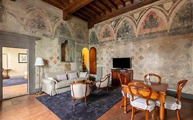 Numa Florence Palazzo Belfiore